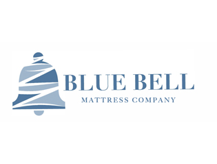 Blue Bell Mattress Company
