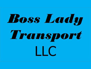 Boss Lady Transport, LLC