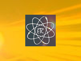 Electron Technologies Corp.