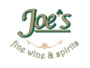 Joe's Fine Wine and Spirits