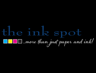 The Ink Spot
