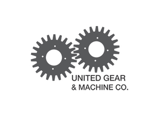United Gear and Machine
