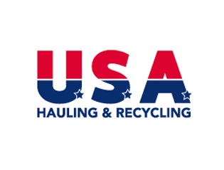 U.S.A. Hauling and Recycling, Inc.