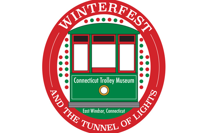 Winterfest and the Tunnel of Lights